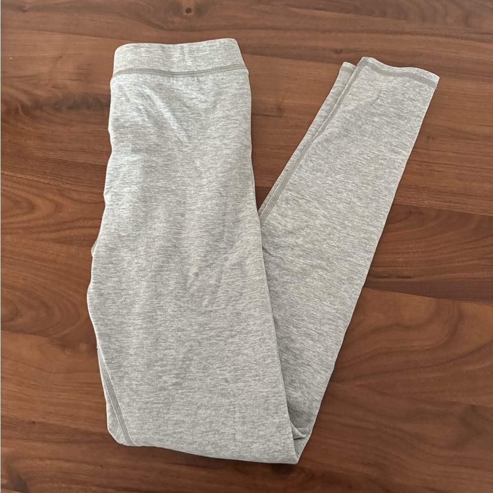 Alo Yoga Leggings